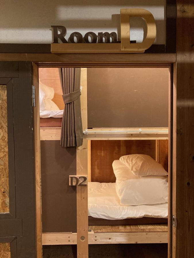 Guest House Preta Torami Ichinomiya  Zewnętrze zdjęcie