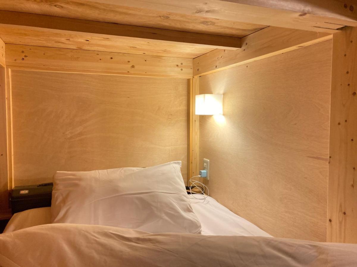 Guest House Preta Torami Ichinomiya  Zewnętrze zdjęcie